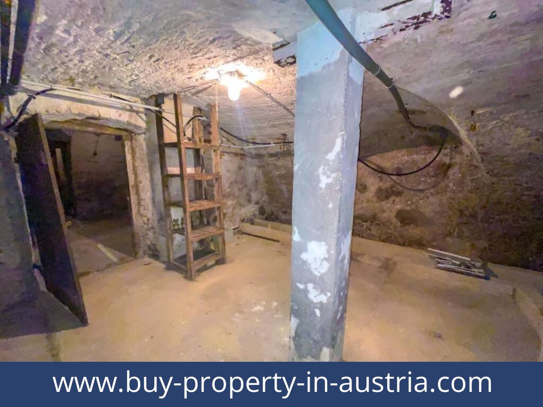 buy-property-in-austria-gerbersdorf-8413-20251014200131-0013901024.jpg buy-property-in-austria-gerbersdorf-8413-20251014200131-0013901024.jpg