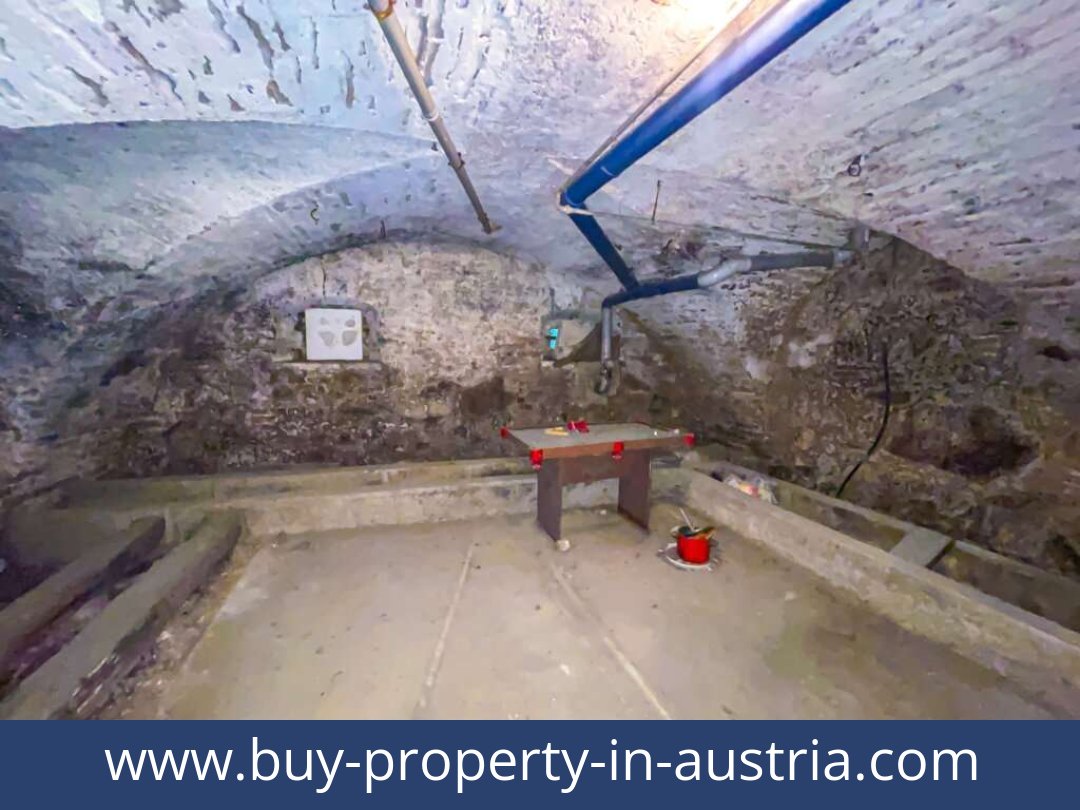 buy-property-in-austria-gerbersdorf-8413-20251014200131-0013901025.jpg buy-property-in-austria-gerbersdorf-8413-20251014200131-0013901025.jpg