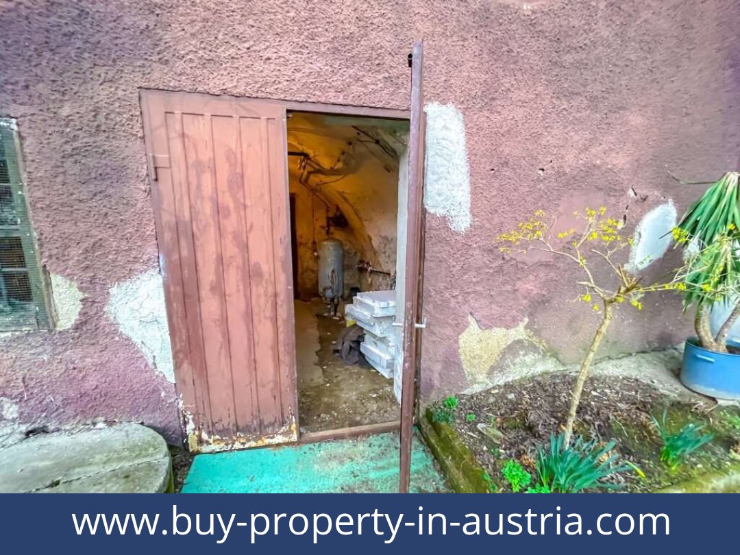 buy-property-in-austria-gerbersdorf-8413-20251014200131-0013901026.jpg buy-property-in-austria-gerbersdorf-8413-20251014200131-0013901026.jpg