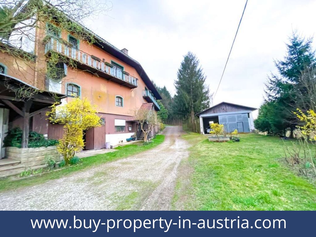 buy-property-in-austria-gerbersdorf-8413-20251014200131-0013901027.jpg buy-property-in-austria-gerbersdorf-8413-20251014200131-0013901027.jpg