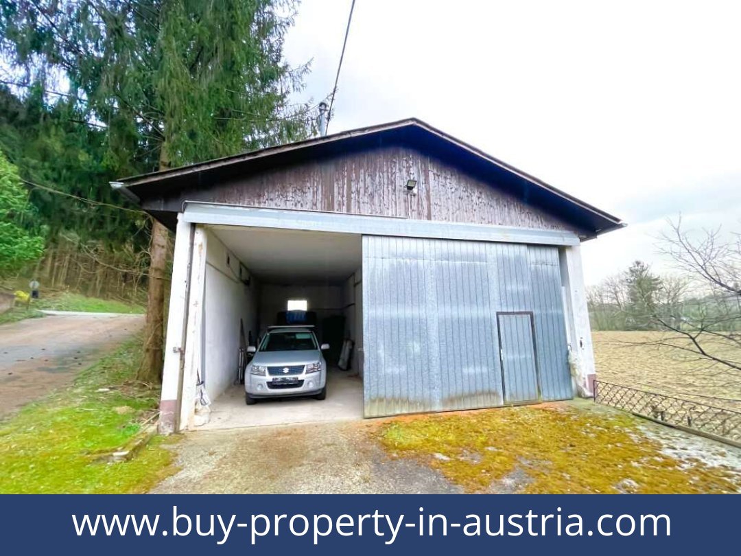 buy-property-in-austria-gerbersdorf-8413-20251014200131-0013901028.jpg buy-property-in-austria-gerbersdorf-8413-20251014200131-0013901028.jpg