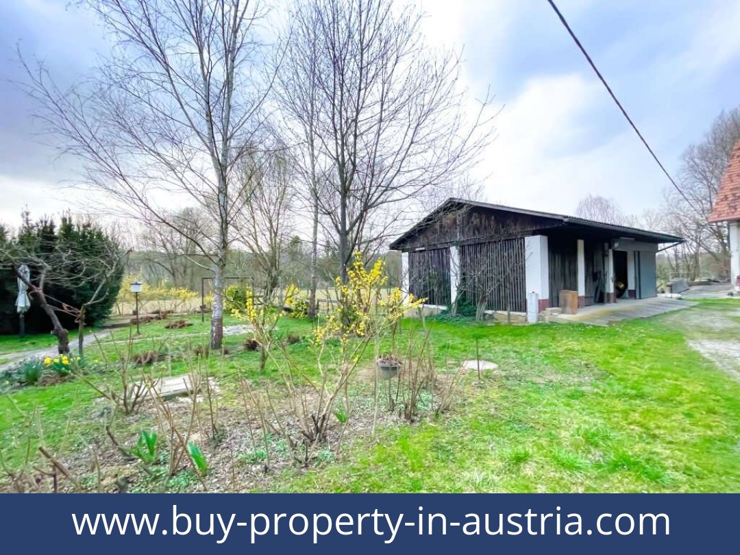 buy-property-in-austria-gerbersdorf-8413-20251014200131-0013901029.jpg buy-property-in-austria-gerbersdorf-8413-20251014200131-0013901029.jpg