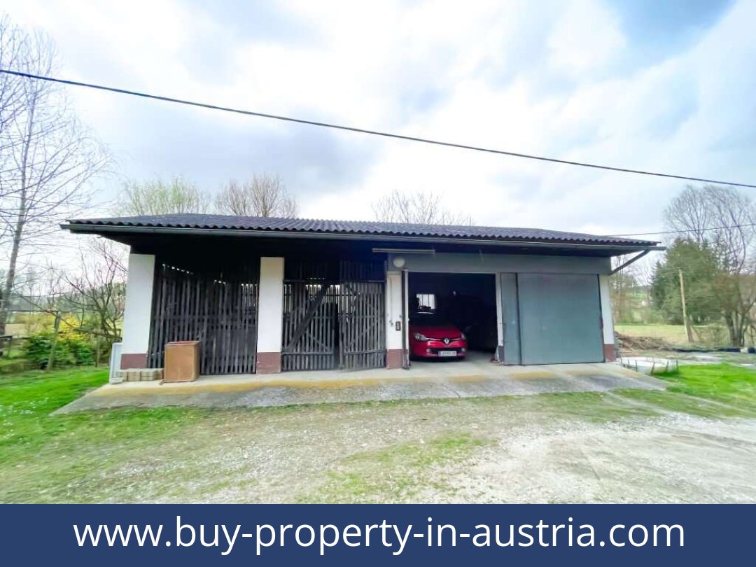 buy-property-in-austria-gerbersdorf-8413-20251014200131-0013901030.jpg buy-property-in-austria-gerbersdorf-8413-20251014200131-0013901030.jpg