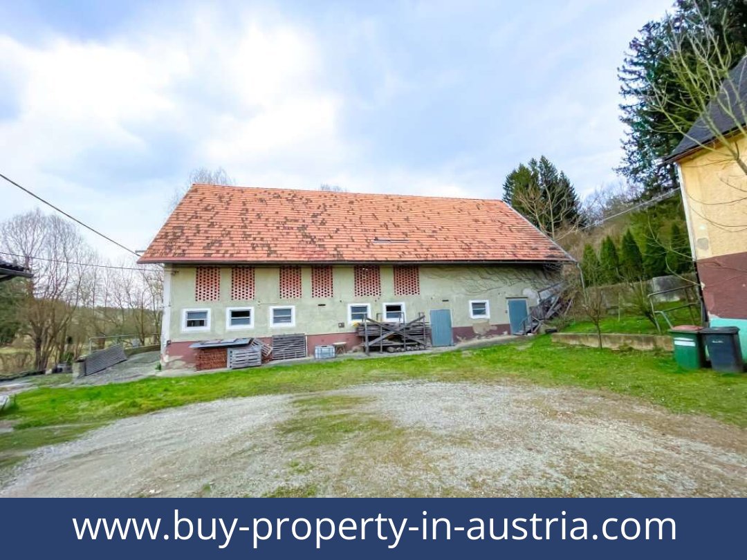 buy-property-in-austria-gerbersdorf-8413-20251014200131-0013901033.jpg buy-property-in-austria-gerbersdorf-8413-20251014200131-0013901033.jpg