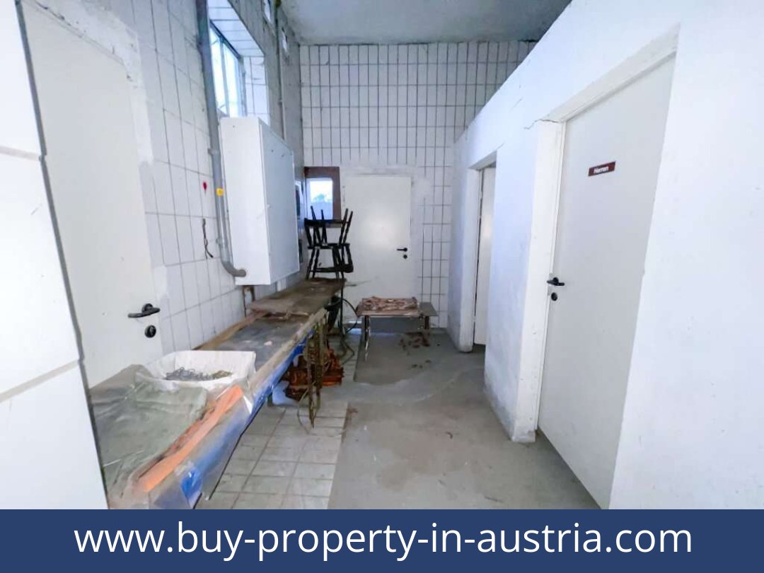 buy-property-in-austria-gerbersdorf-8413-20251014200131-0013901034.jpg buy-property-in-austria-gerbersdorf-8413-20251014200131-0013901034.jpg