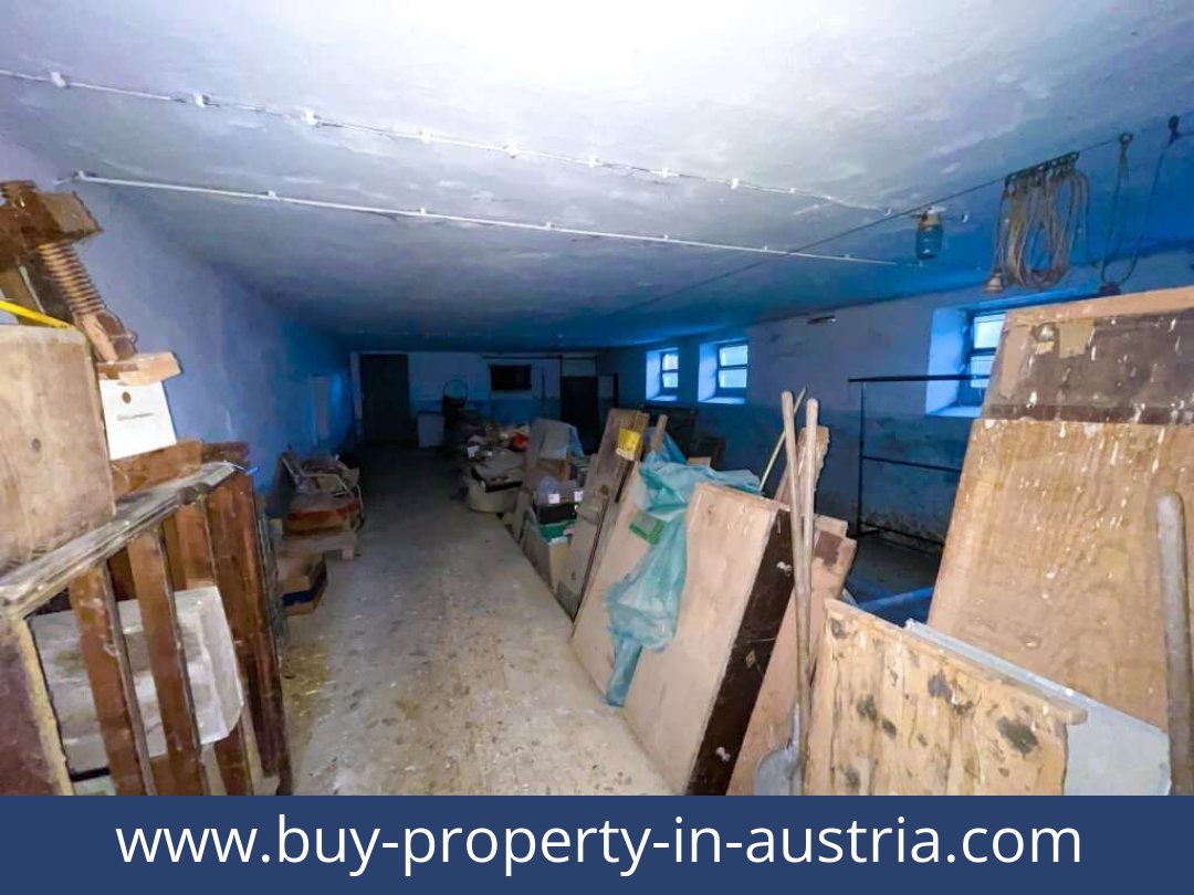 buy-property-in-austria-gerbersdorf-8413-20251014200131-0013901035.jpg buy-property-in-austria-gerbersdorf-8413-20251014200131-0013901035.jpg