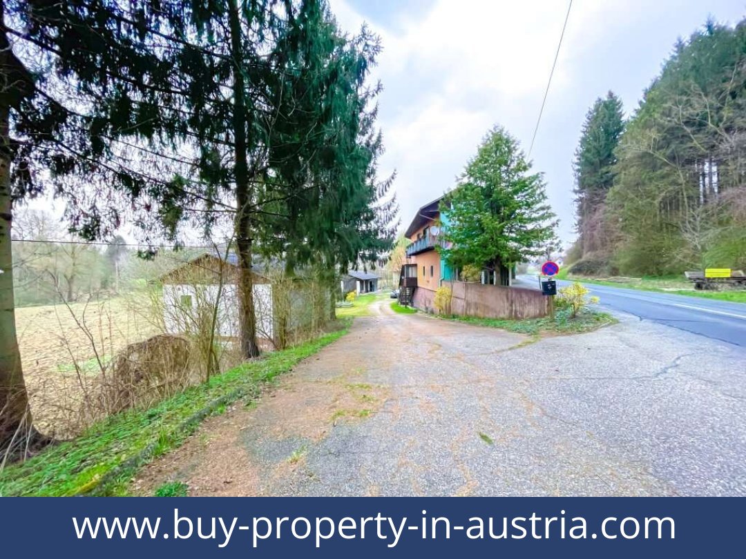 buy-property-in-austria-gerbersdorf-8413-20251014200131-0013901036.jpg buy-property-in-austria-gerbersdorf-8413-20251014200131-0013901036.jpg
