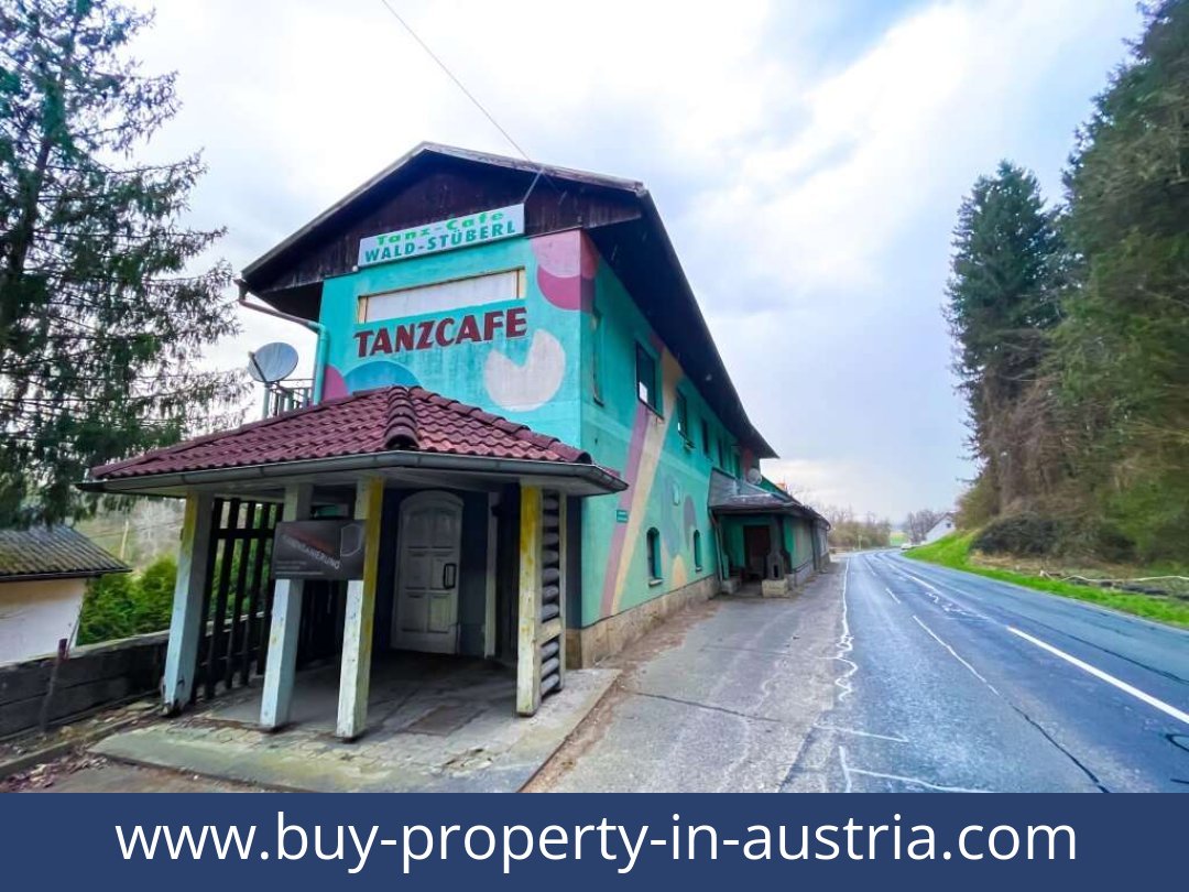 buy-property-in-austria-gerbersdorf-8413-20251014200131-0013901037.jpg buy-property-in-austria-gerbersdorf-8413-20251014200131-0013901037.jpg