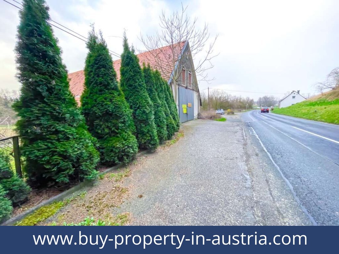 buy-property-in-austria-gerbersdorf-8413-20251014200131-0013901038.jpg buy-property-in-austria-gerbersdorf-8413-20251014200131-0013901038.jpg