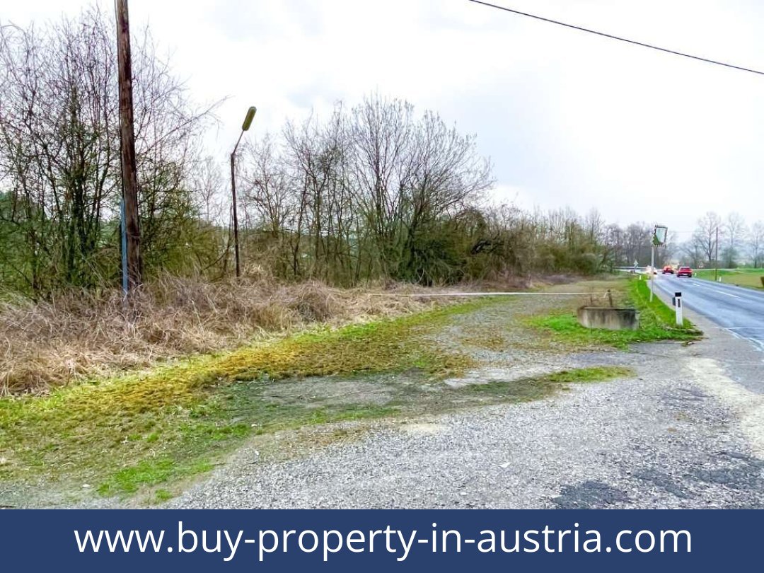 buy-property-in-austria-gerbersdorf-8413-20251014200131-0013901039.jpg buy-property-in-austria-gerbersdorf-8413-20251014200131-0013901039.jpg
