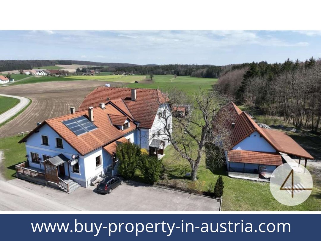buy-property-in-austria-gfoll-3542-20250911181733-0007501001.jpg