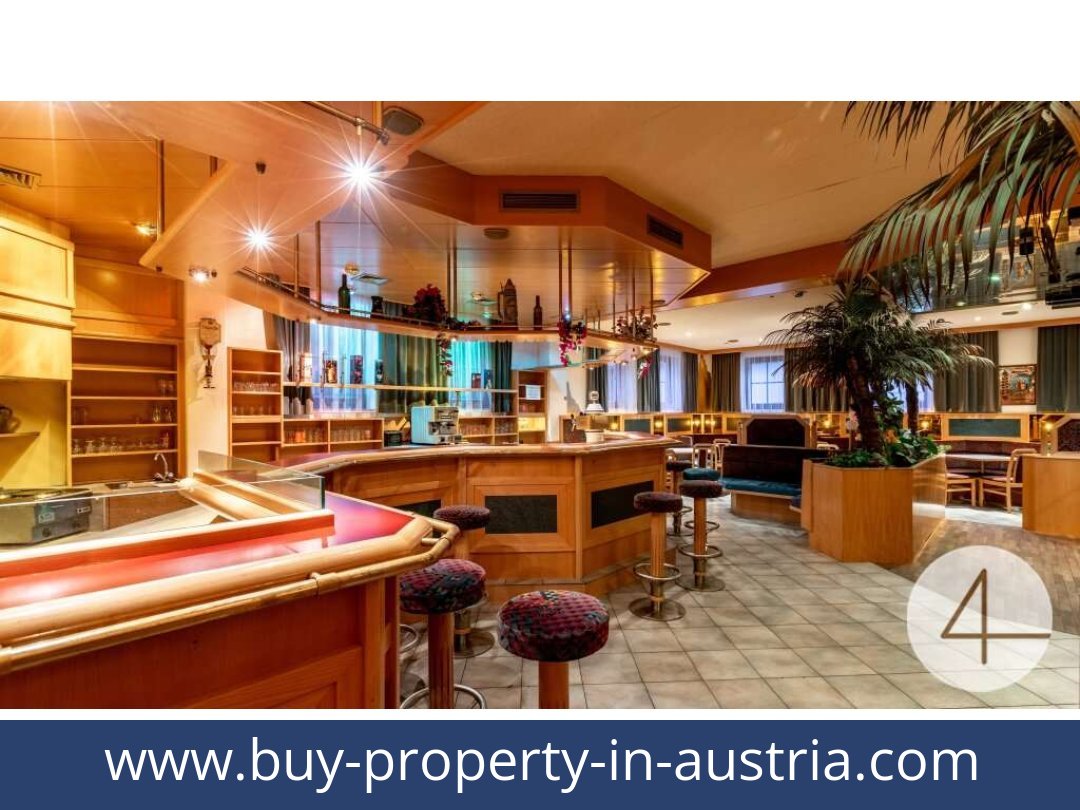 buy-property-in-austria-gfoll-3542-20250911181733-0007501002.jpg