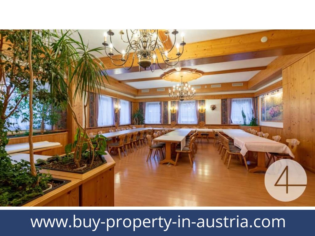 buy-property-in-austria-gfoll-3542-20250911181733-0007501003.jpg