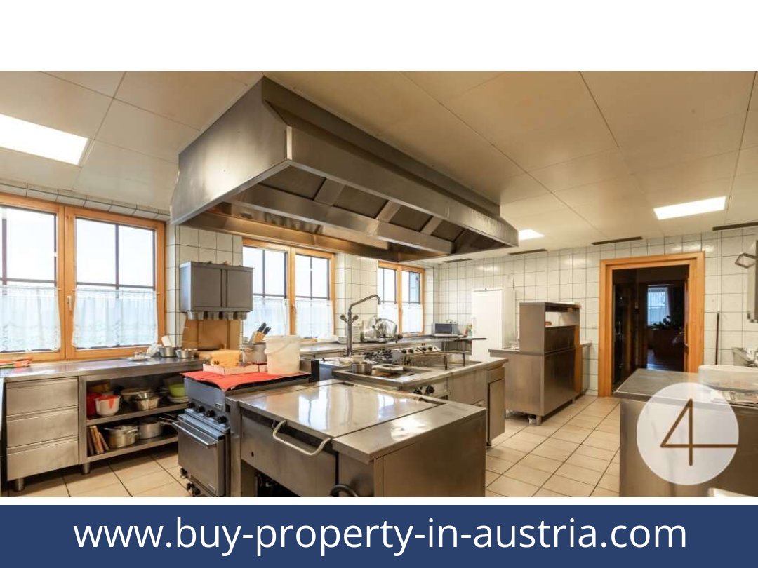 buy-property-in-austria-gfoll-3542-20250911181733-0007501004.jpg