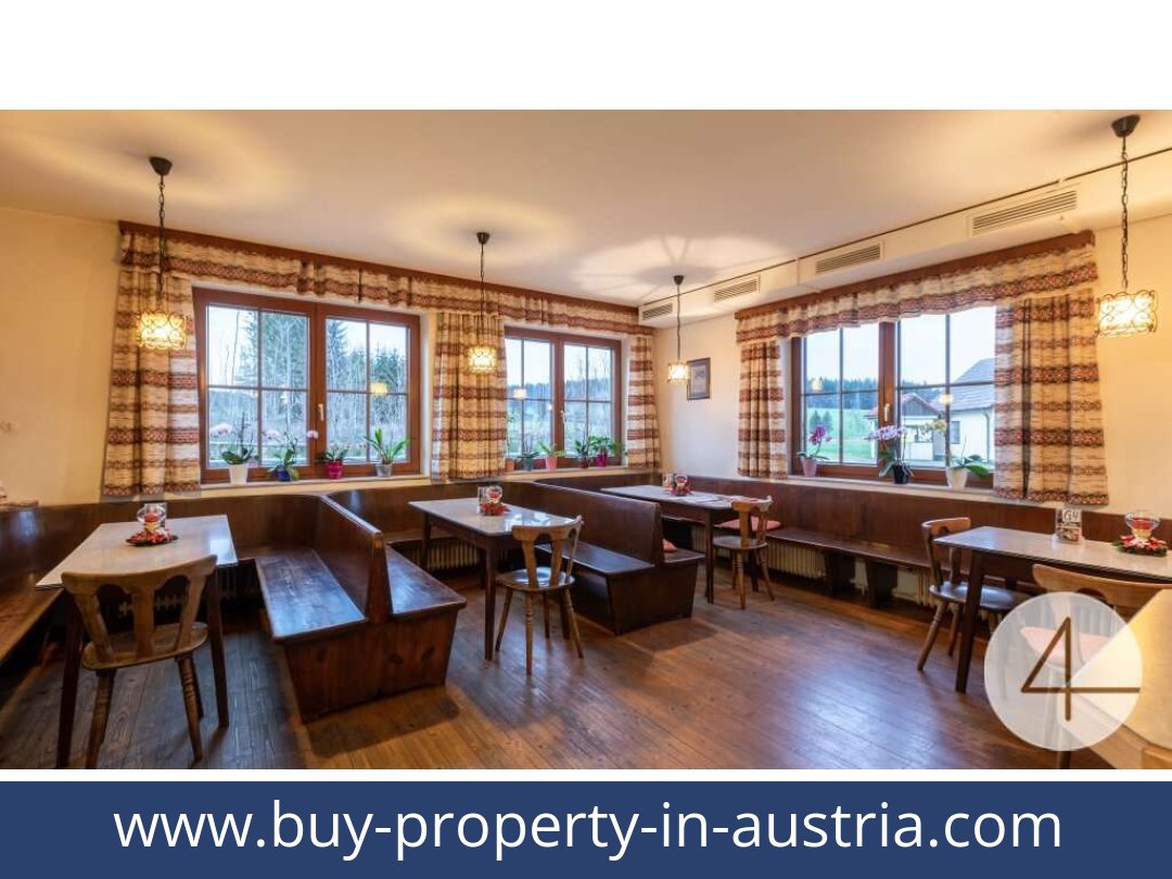 buy-property-in-austria-gfoll-3542-20250911181733-0007501005.jpg