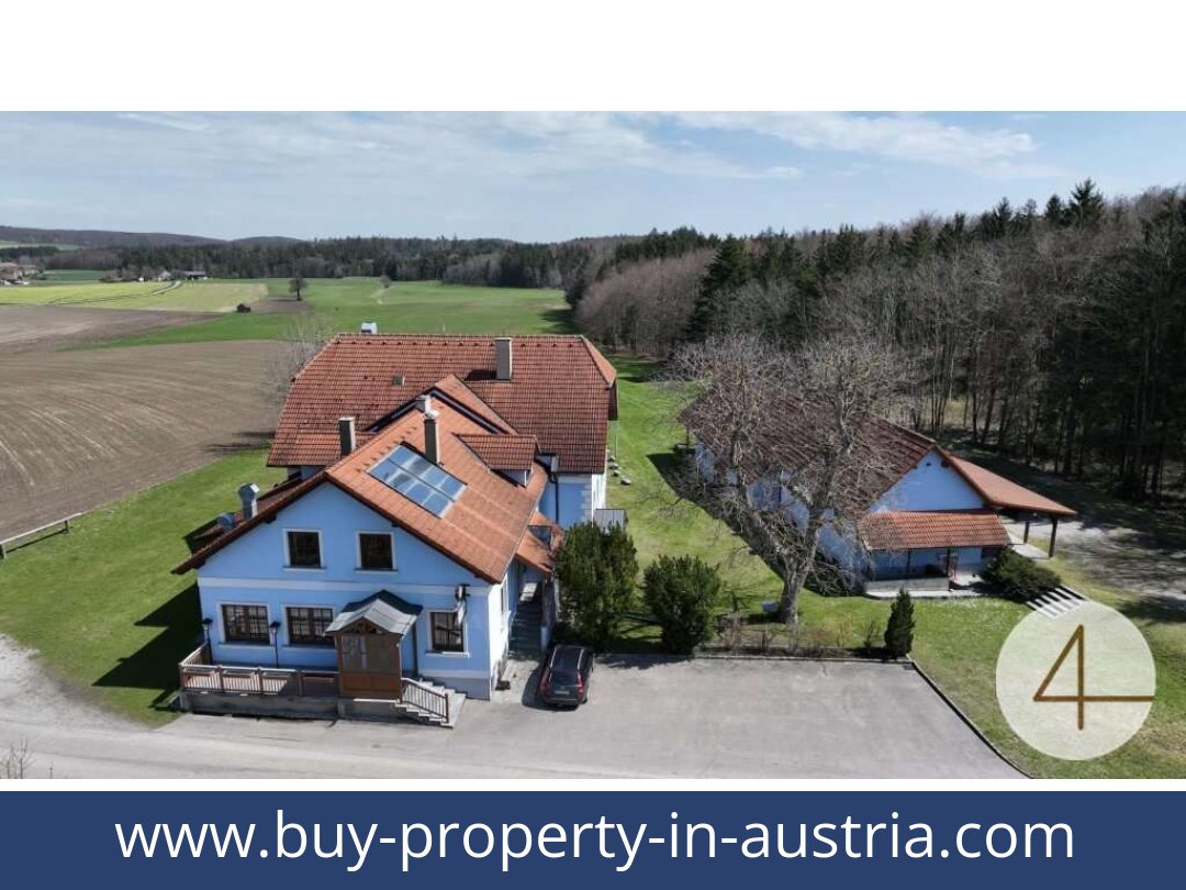 buy-property-in-austria-gfoll-3542-20250911181733-0007501006.jpg