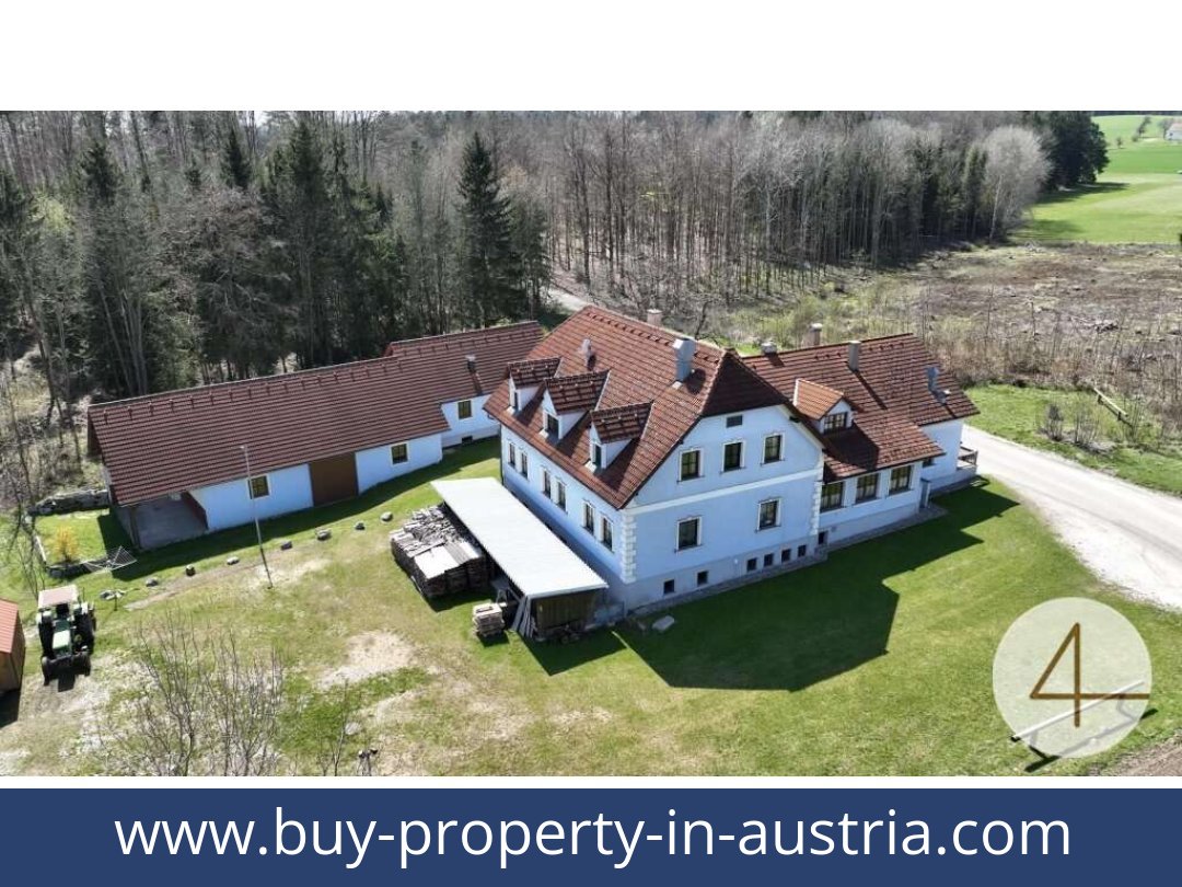 buy-property-in-austria-gfoll-3542-20250911181733-0007501007.jpg