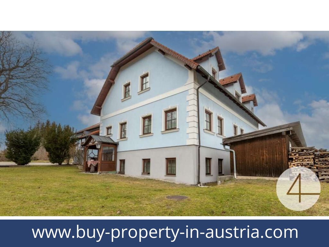 buy-property-in-austria-gfoll-3542-20250911181733-0007501008.jpg