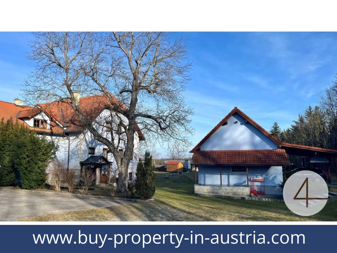 buy-property-in-austria-gfoll-3542-20250911181733-0007501009.jpg