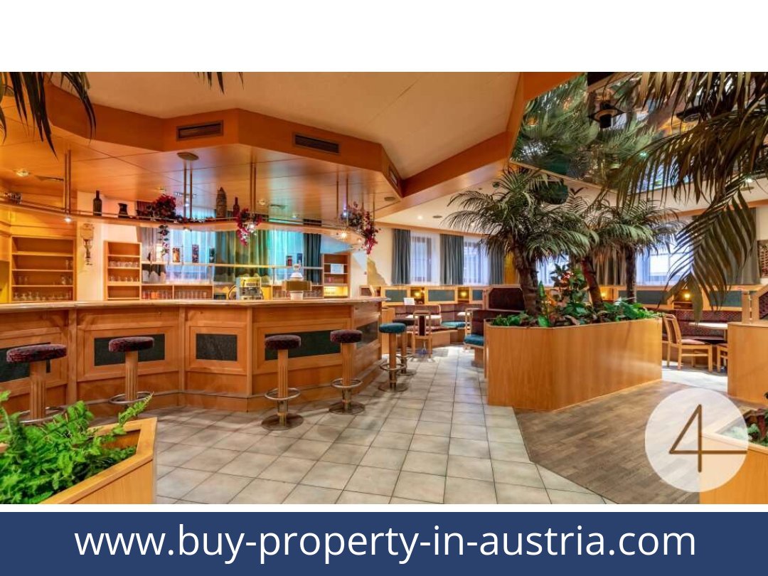 buy-property-in-austria-gfoll-3542-20250911181733-0007501013.jpg