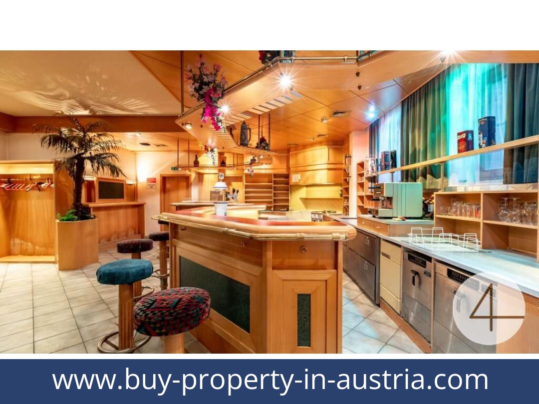 buy-property-in-austria-gfoll-3542-20250911181733-0007501014.jpg