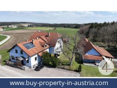 buy-property-in-austria-gfoll-3542-20250911181733-0007501016_240.jpg