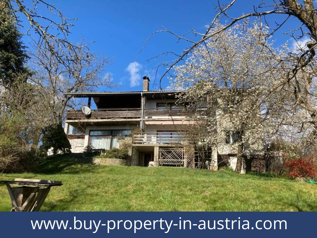 buy-property-in-austria-gleisdorf-8200-20251025114818-0037501001.jpg buy-property-in-austria-gleisdorf-8200-20251025114818-0037501001.jpg