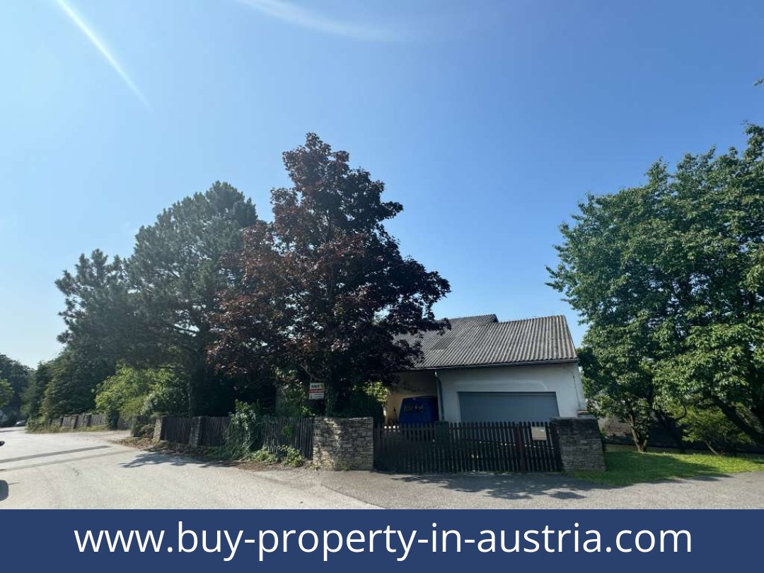 buy-property-in-austria-gleisdorf-8200-20251025114818-0037501002.jpg buy-property-in-austria-gleisdorf-8200-20251025114818-0037501002.jpg