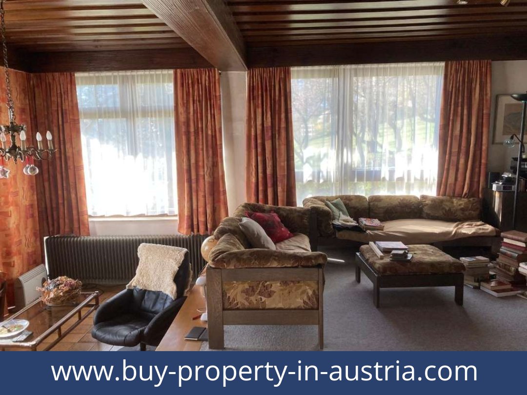 buy-property-in-austria-gleisdorf-8200-20251025114818-0037501003.jpg buy-property-in-austria-gleisdorf-8200-20251025114818-0037501003.jpg