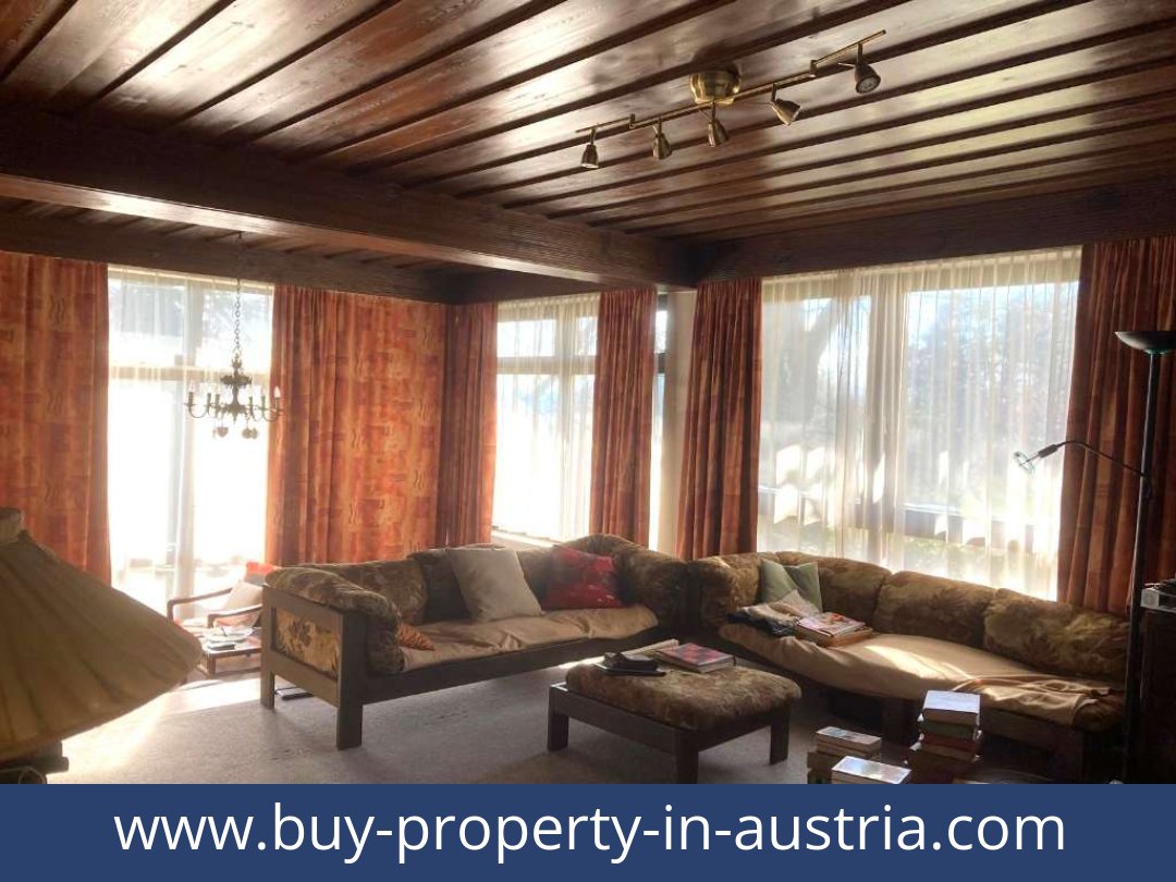 buy-property-in-austria-gleisdorf-8200-20251025114818-0037501004.jpg buy-property-in-austria-gleisdorf-8200-20251025114818-0037501004.jpg