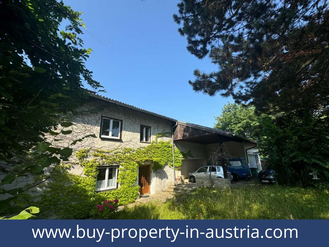 buy-property-in-austria-gleisdorf-8200-20251025114818-0037501005.jpg buy-property-in-austria-gleisdorf-8200-20251025114818-0037501005.jpg
