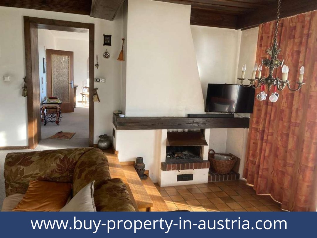 buy-property-in-austria-gleisdorf-8200-20251025114818-0037501006.jpg buy-property-in-austria-gleisdorf-8200-20251025114818-0037501006.jpg