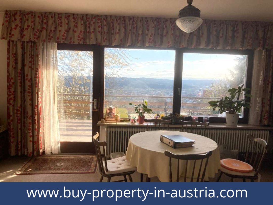 buy-property-in-austria-gleisdorf-8200-20251025114818-0037501007.jpg buy-property-in-austria-gleisdorf-8200-20251025114818-0037501007.jpg