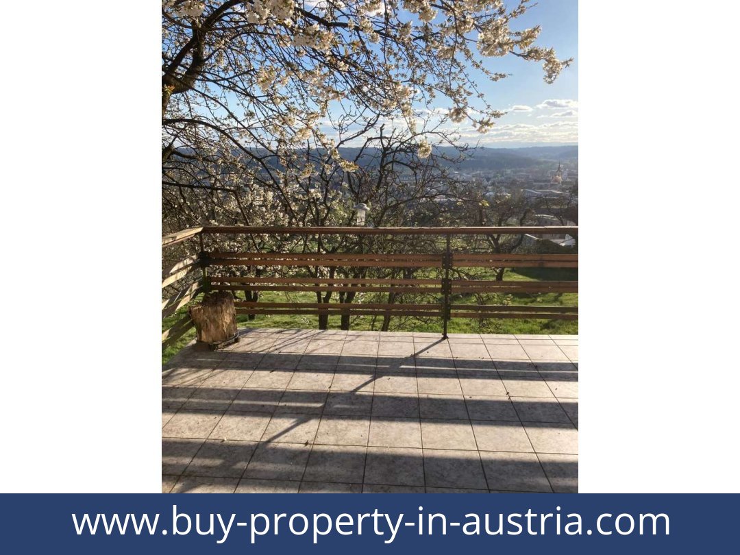 buy-property-in-austria-gleisdorf-8200-20251025114818-0037501008.jpg buy-property-in-austria-gleisdorf-8200-20251025114818-0037501008.jpg