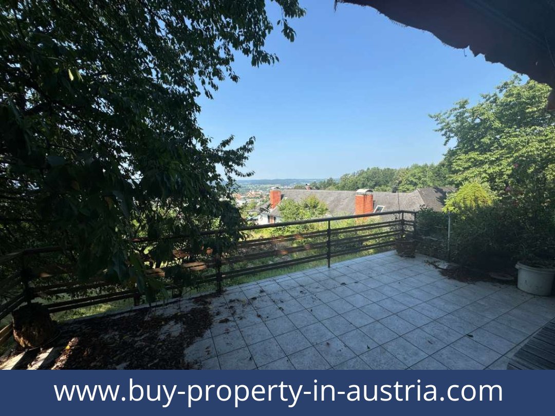 buy-property-in-austria-gleisdorf-8200-20251025114818-0037501009.jpg buy-property-in-austria-gleisdorf-8200-20251025114818-0037501009.jpg