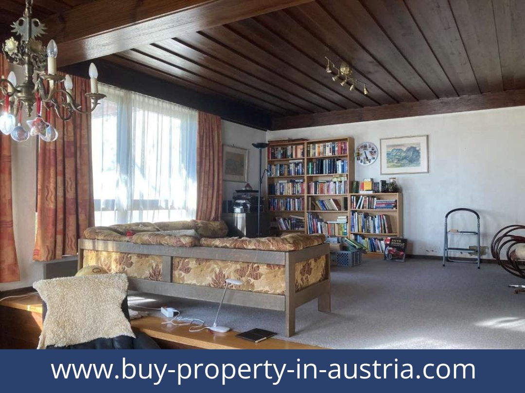 buy-property-in-austria-gleisdorf-8200-20251025114818-0037501010.jpg buy-property-in-austria-gleisdorf-8200-20251025114818-0037501010.jpg