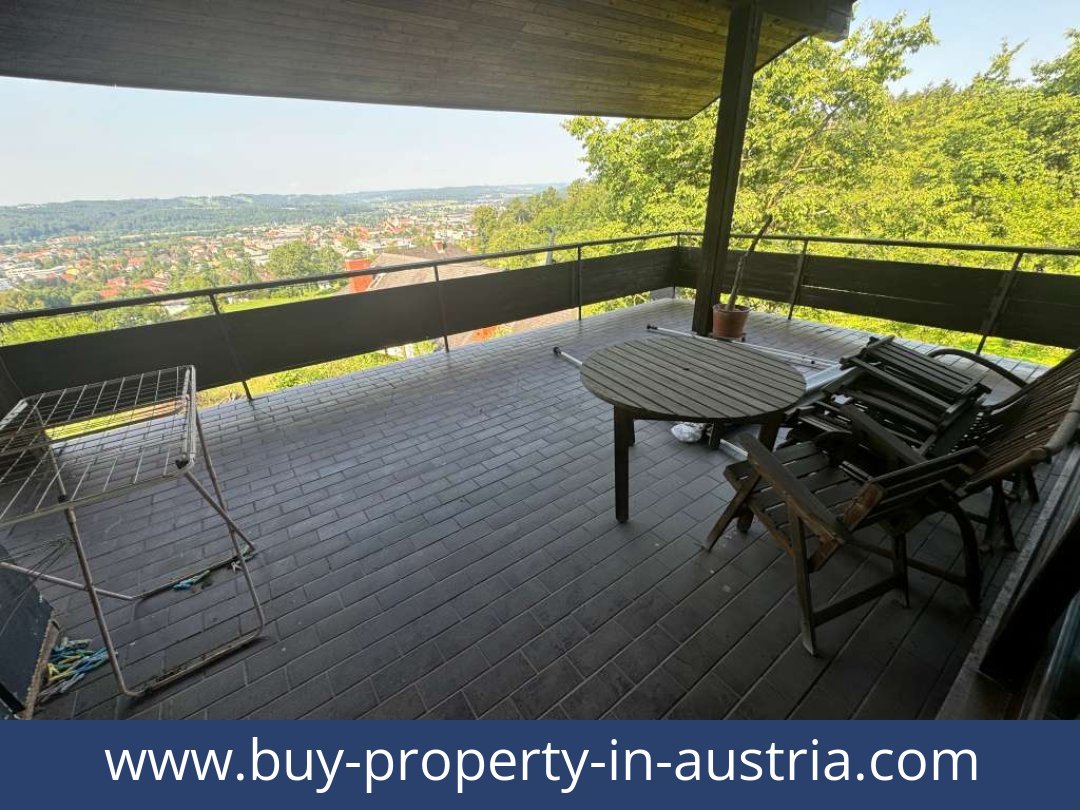 buy-property-in-austria-gleisdorf-8200-20251025114818-0037501011.jpg buy-property-in-austria-gleisdorf-8200-20251025114818-0037501011.jpg