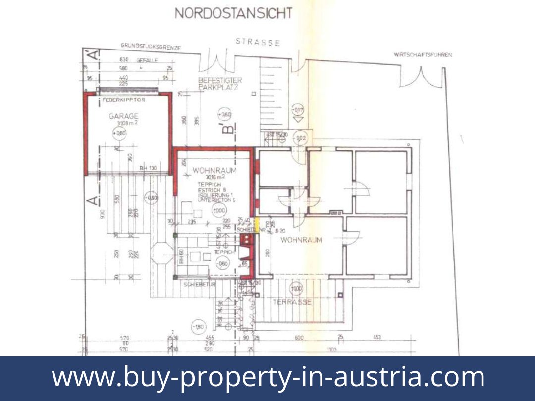 buy-property-in-austria-gleisdorf-8200-20251025114818-0037501012.jpg buy-property-in-austria-gleisdorf-8200-20251025114818-0037501012.jpg