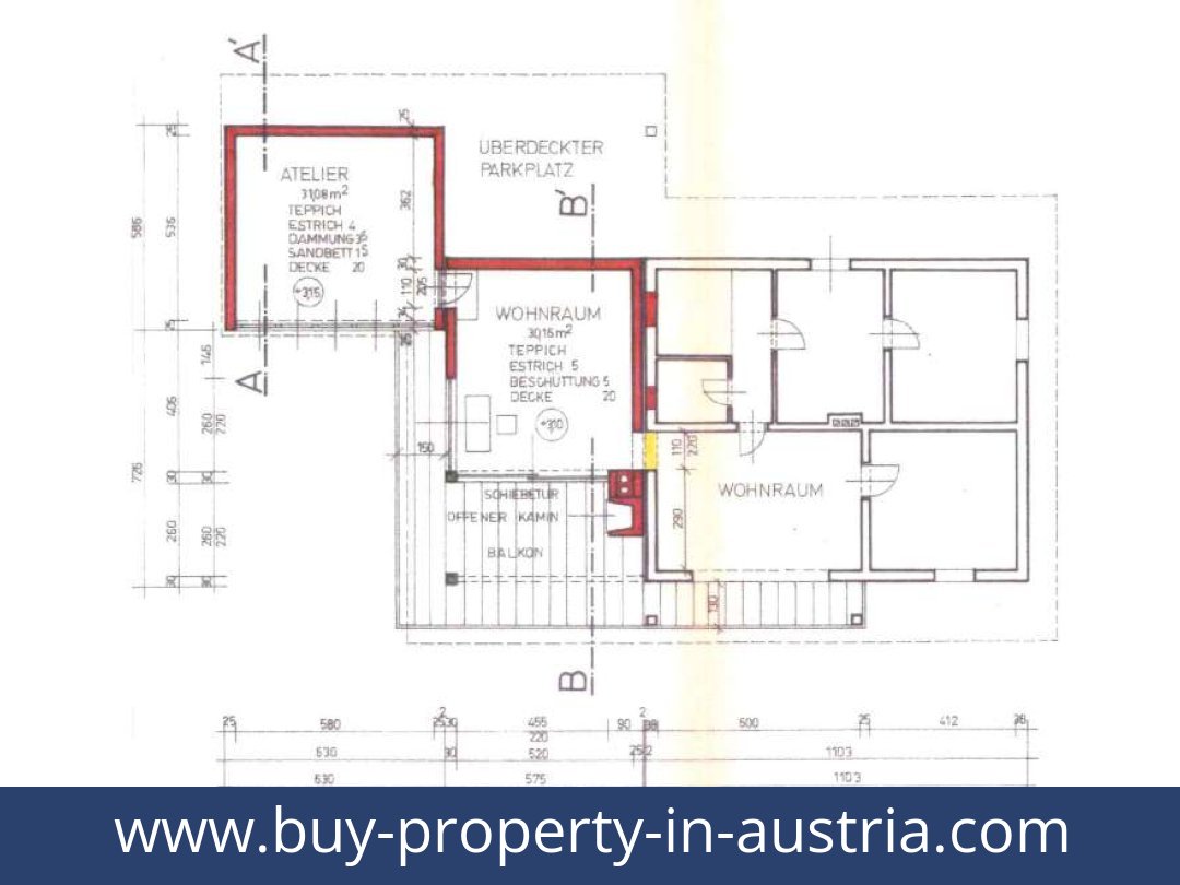 buy-property-in-austria-gleisdorf-8200-20251025114818-0037501013.jpg buy-property-in-austria-gleisdorf-8200-20251025114818-0037501013.jpg