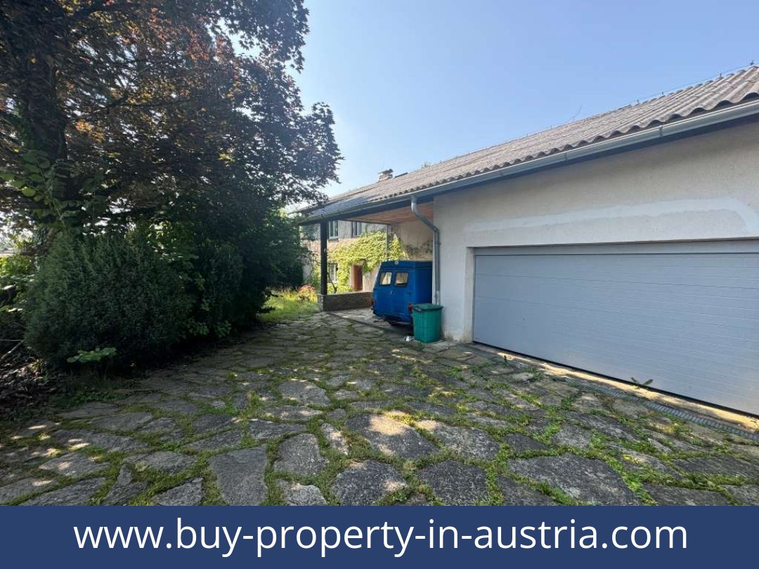 buy-property-in-austria-gleisdorf-8200-20251025114818-0037501014.jpg buy-property-in-austria-gleisdorf-8200-20251025114818-0037501014.jpg