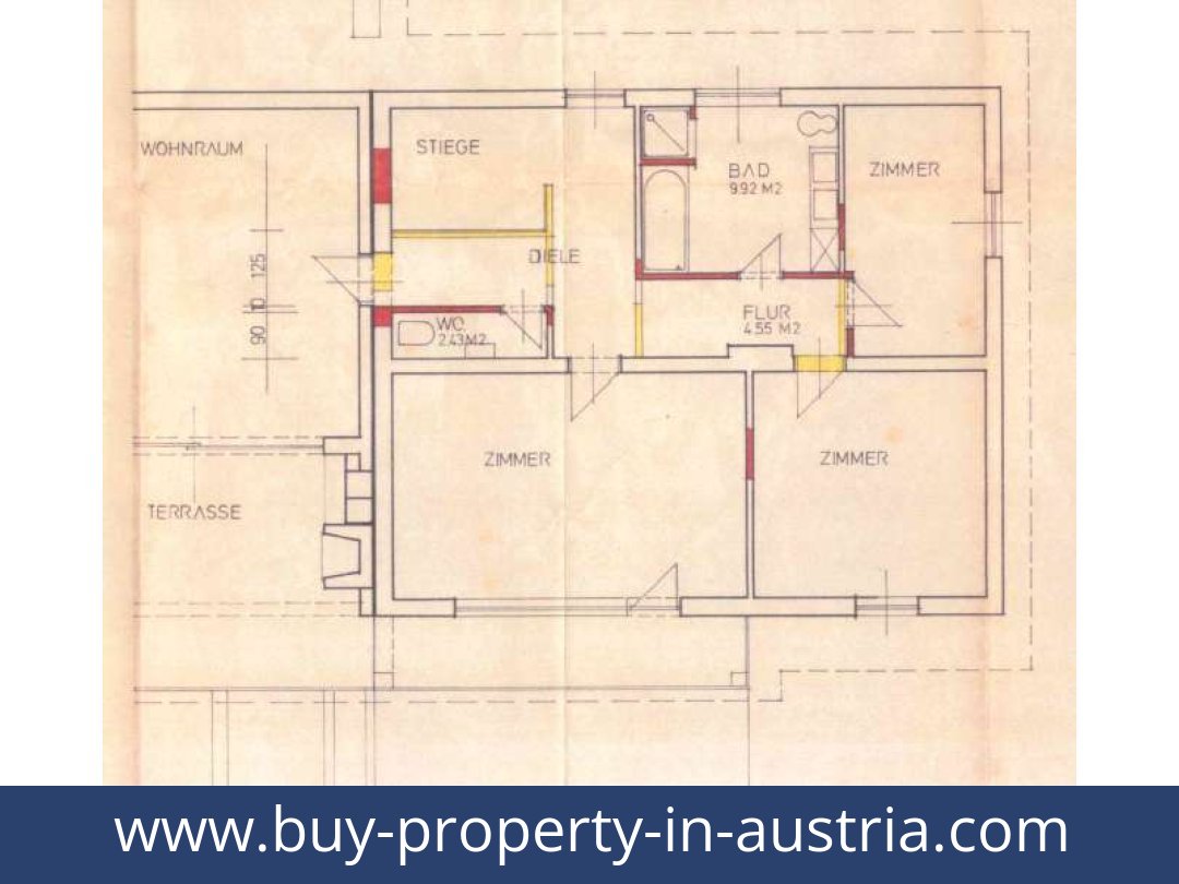 buy-property-in-austria-gleisdorf-8200-20251025114818-0037501015.jpg buy-property-in-austria-gleisdorf-8200-20251025114818-0037501015.jpg