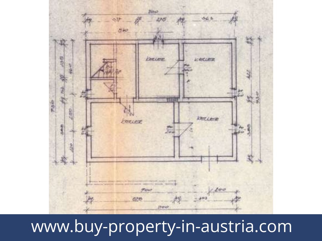 buy-property-in-austria-gleisdorf-8200-20251025114818-0037501016.jpg buy-property-in-austria-gleisdorf-8200-20251025114818-0037501016.jpg