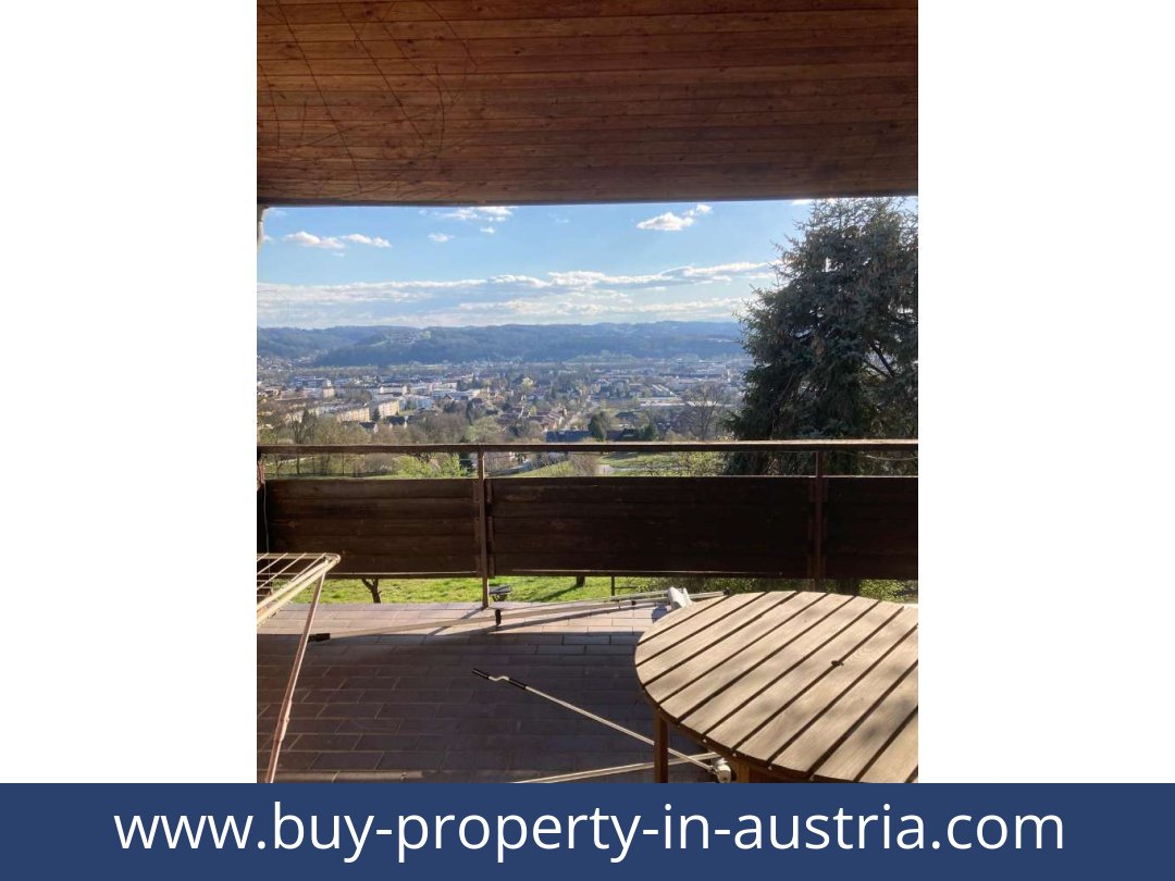 buy-property-in-austria-gleisdorf-8200-20251025114818-0037501017.jpg buy-property-in-austria-gleisdorf-8200-20251025114818-0037501017.jpg