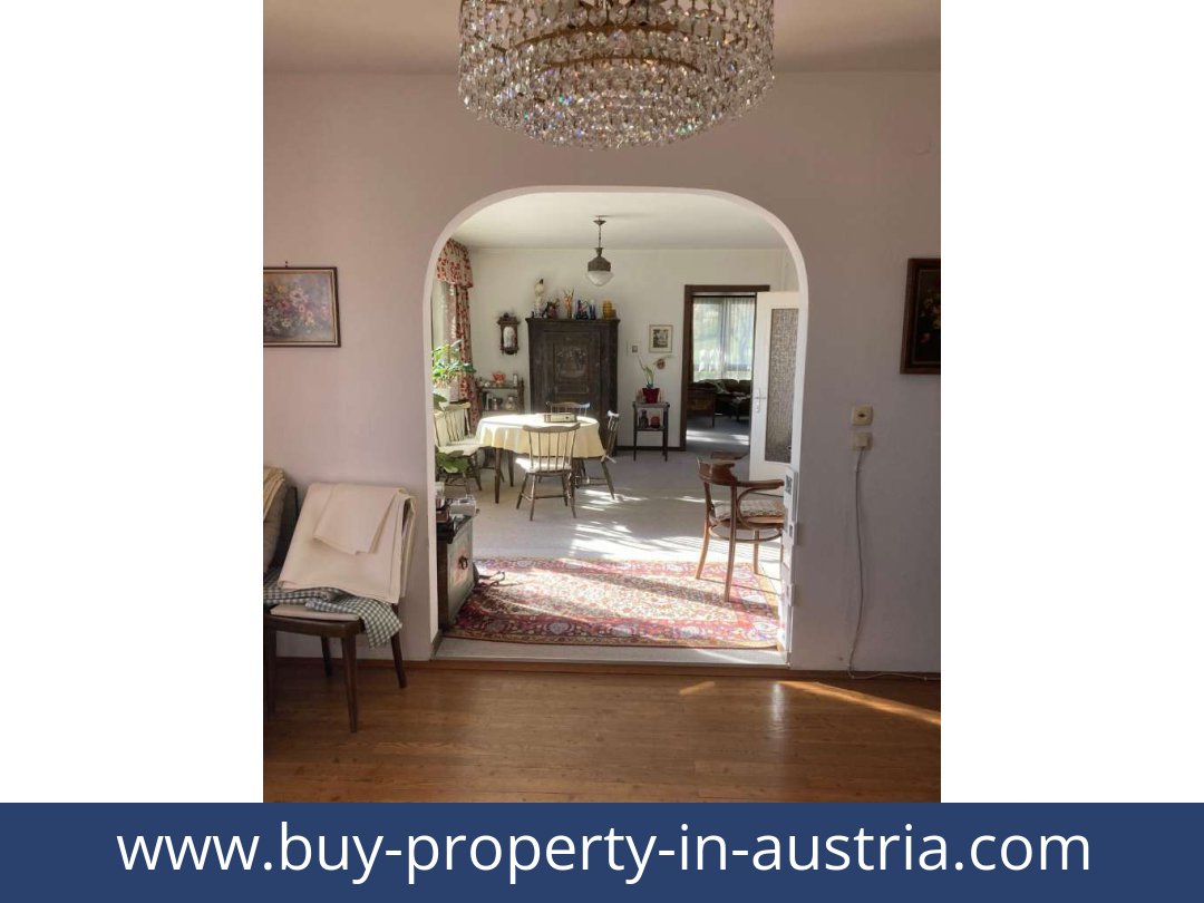 buy-property-in-austria-gleisdorf-8200-20251025114818-0037501018.jpg buy-property-in-austria-gleisdorf-8200-20251025114818-0037501018.jpg