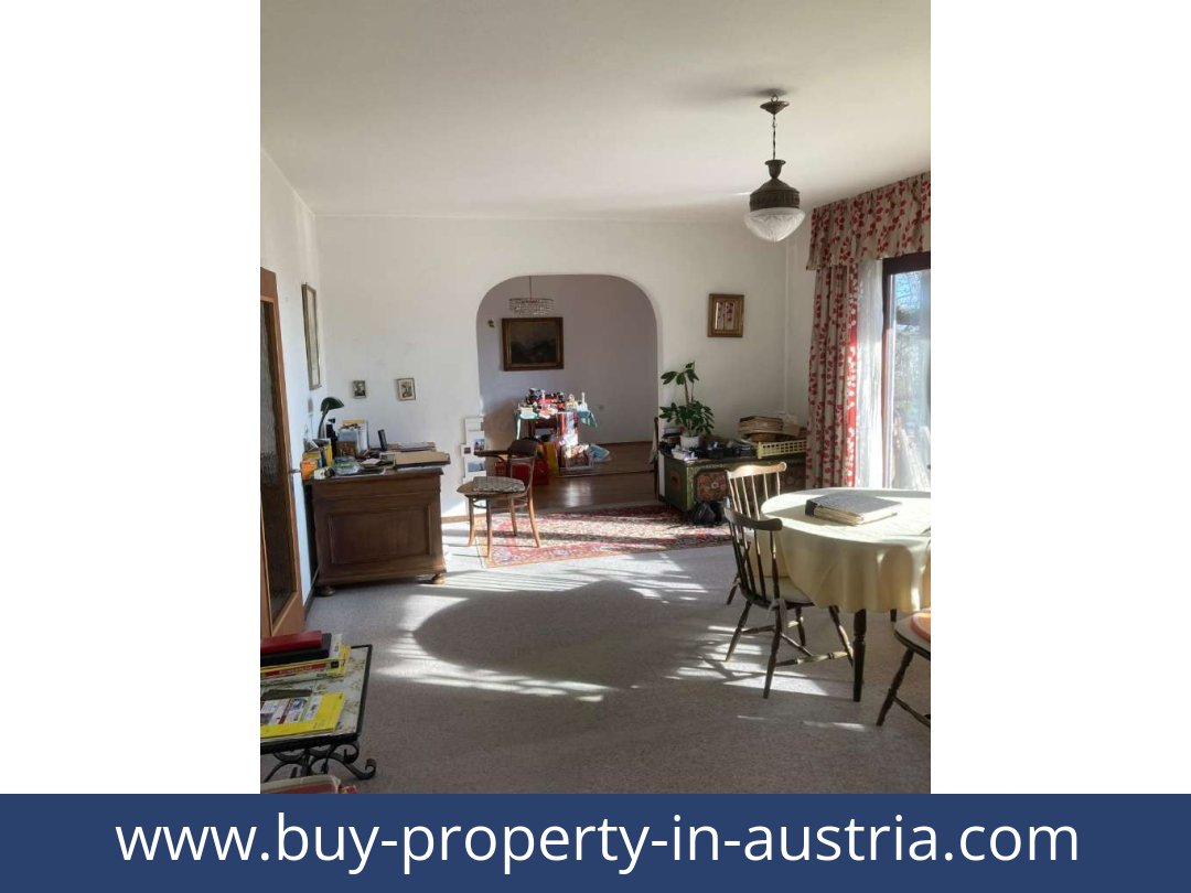 buy-property-in-austria-gleisdorf-8200-20251025114818-0037501019.jpg buy-property-in-austria-gleisdorf-8200-20251025114818-0037501019.jpg
