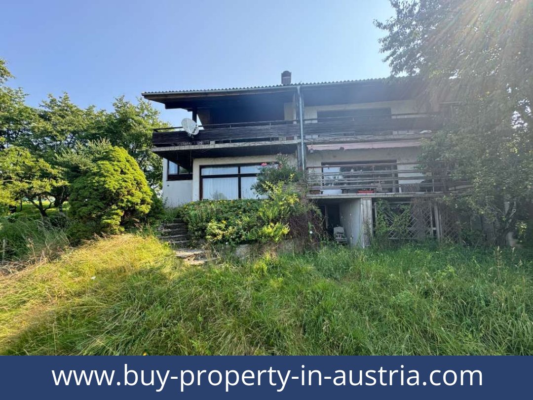 buy-property-in-austria-gleisdorf-8200-20251025114818-0037501020.jpg buy-property-in-austria-gleisdorf-8200-20251025114818-0037501020.jpg