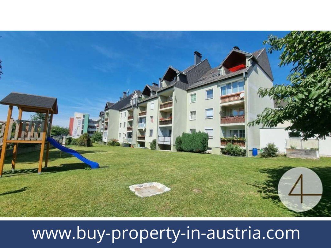 buy-property-in-austria-gmund-3950-20250911191733-0008801001.jpg