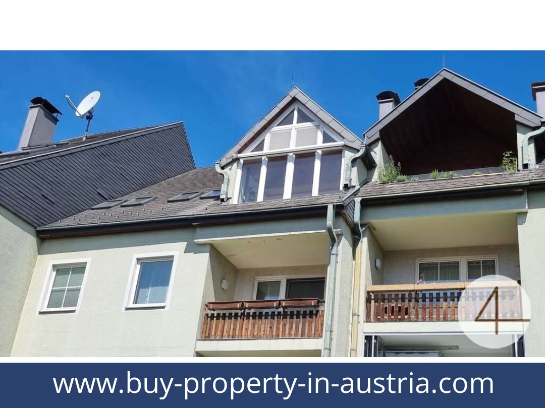 buy-property-in-austria-gmund-3950-20250911191733-0008801002.jpg