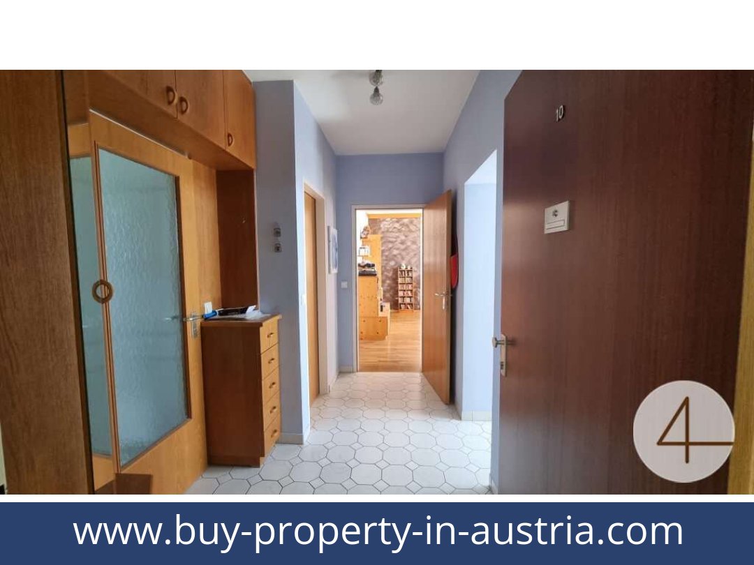 buy-property-in-austria-gmund-3950-20250911191733-0008801003.jpg