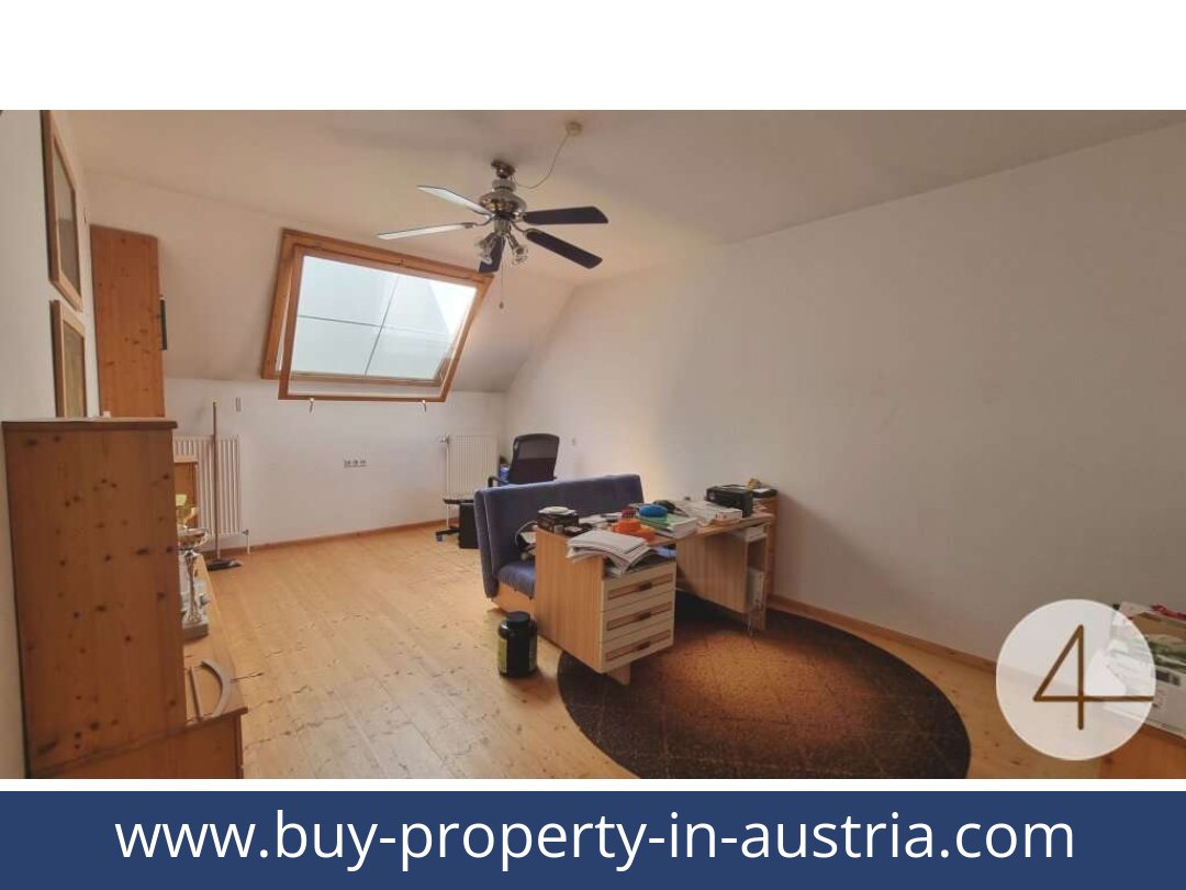 buy-property-in-austria-gmund-3950-20250911191733-0008801004.jpg